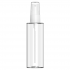 100ml 브로우 용기