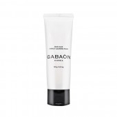 가바온 페이스 클리어 퍼펙트 클렌징폼