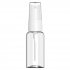 30ml 브로우 용기