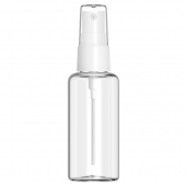 60ml 브로우 용기