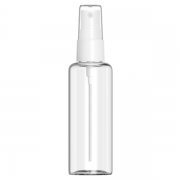 80ml 브로우 용기