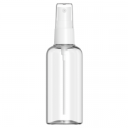 100ml 브로우 용기