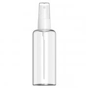 120ml 브로우 용기