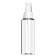 100ml 브로우 용기(L)