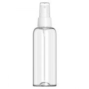 150ml 브로우 용기(L)