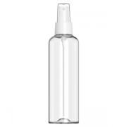 200ml 브로우 용기