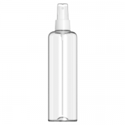 300ml 브로우 용기