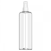 500ml 브로우 용기