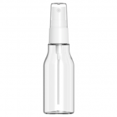 60ml 브로우 용기