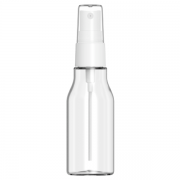 60ml 브로우 용기