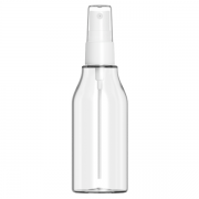 120ml 브로우 용기