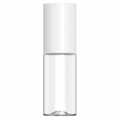 30ml 오버캡 용기