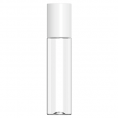 100ml 오버캡 용기