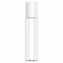 120ml 오버캡 용기