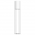 150ml 오버캡 용기