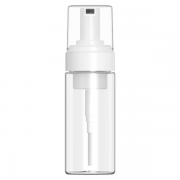 100ml 거품펌프 용기