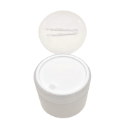 패드용기(원터치)