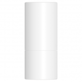 20ml 스틱 용기(FRONT, BACK 충진)