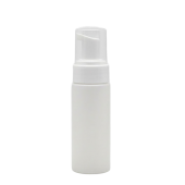 미니 버블폼 80ml