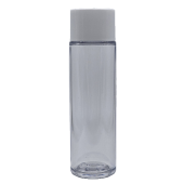헤비 150ml 3.5R