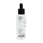 초자용기(스포이드,에센스,미스트)