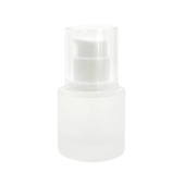 초자용기(스포이드,에센스,미스트)