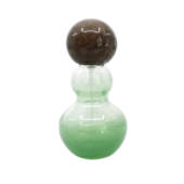 초자용기(향수)