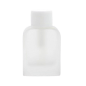 초자용기(스포이드,에센스,미스트)