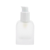 초자용기(스포이드,에센스,미스트)