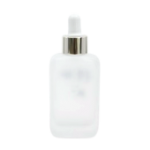 초자용기(스포이드,에센스,미스트)