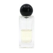 초자용기(향수)