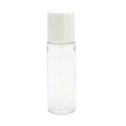 일반 증정용 15ml