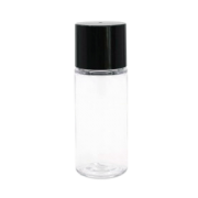 일반 증정용 25ml