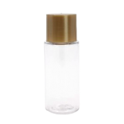 일반 증정용 30ml