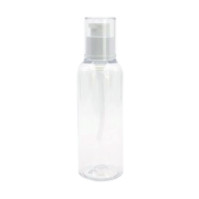 에코 세이브티 80ml