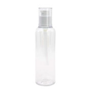 에코 세이브티 100ml