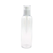 에코 세이브티 120ml