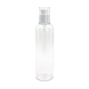 에코 세이브티 150ml