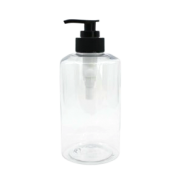 32파이 라운드 500ml