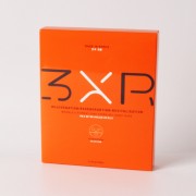 3XR 마스크