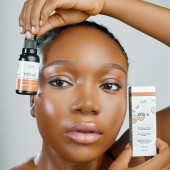 화장품 박스제작(고급형) 싸바리