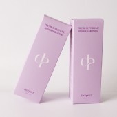 디피어 프리미엄 퍼퓸 리페어 헤어팩