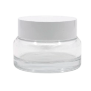 초자용기(크림)