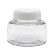 헤비브로우용기(크림)