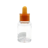 브로우용기(스포이드)