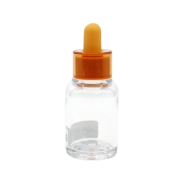 브로우용기(스포이드)