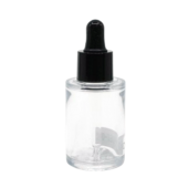 브로우용기(스포이드)