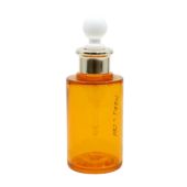 브로우용기(스포이드)