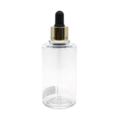 브로우용기(스포이드)