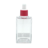 브로우용기(스포이드)